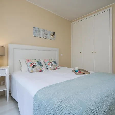 Luxrocha By Real Life Concierge * Portimão