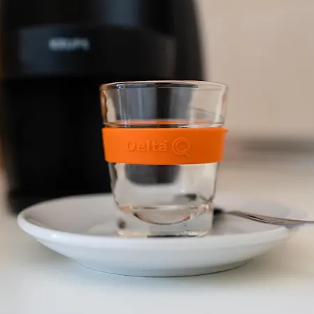 Luxrocha By Real Life Concierge شقة