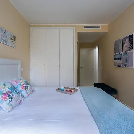 Luxrocha By Real Life Concierge Portimão