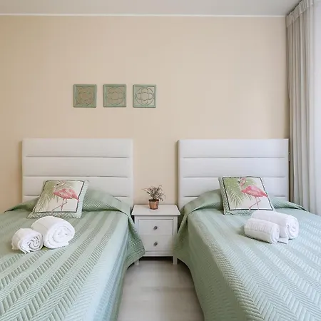 Luxrocha By Real Life Concierge