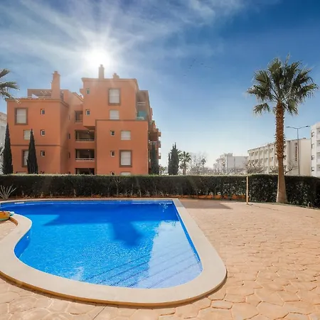 Luxrocha By Real Life Concierge *