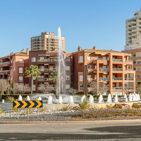 Luxrocha By Real Life Concierge Apartment *