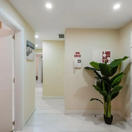 Luxrocha By Real Life Concierge Apartment Portimao