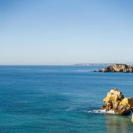 Luxrocha By Real Life Concierge Portimao